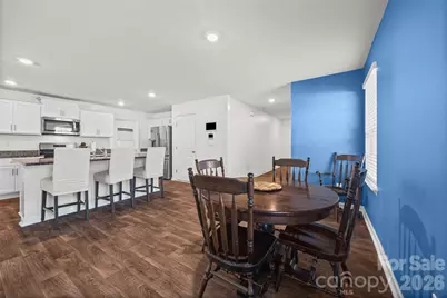 2014 Redstone Drive, York, SC 29745 - Photo 7