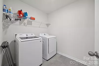 2014 Redstone Drive, York, SC 29745 - Photo 33