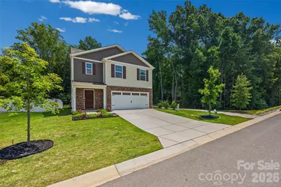 2014 Redstone Drive, York, SC 29745 - Photo 39