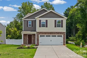 2014 Redstone Dr, York, SC 29745 - Photo 1