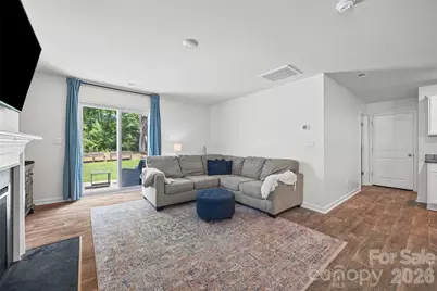 2014 Redstone Drive, York, SC 29745 - Photo 17
