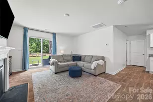 2014 Redstone Dr, York, SC 29745 - Photo 17
