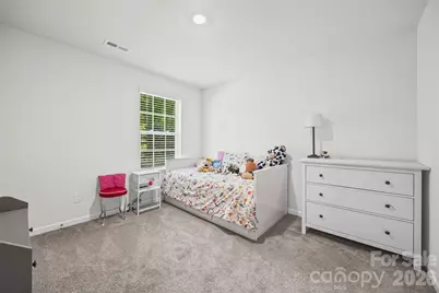 2014 Redstone Drive, York, SC 29745 - Photo 25