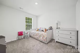 2014 Redstone Dr, York, SC 29745 - Photo 25