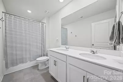 2014 Redstone Drive, York, SC 29745 - Photo 27