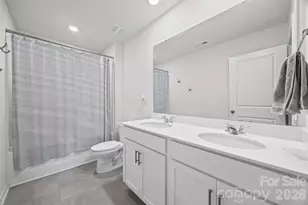 2014 Redstone Dr, York, SC 29745 - Photo 27