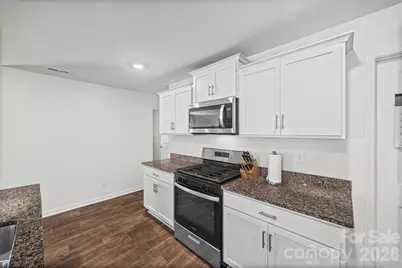 2014 Redstone Drive, York, SC 29745 - Photo 11