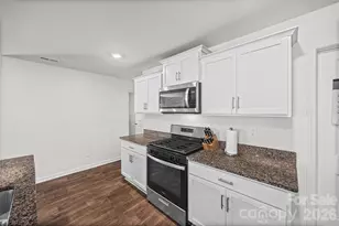 2014 Redstone Dr, York, SC 29745 - Photo 11
