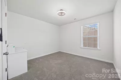 2014 Redstone Drive, York, SC 29745 - Photo 21