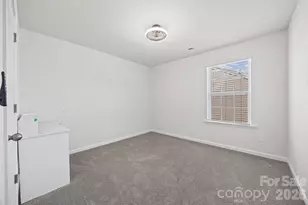 2014 Redstone Dr, York, SC 29745 - Photo 21