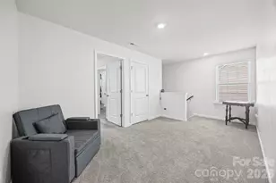 2014 Redstone Dr, York, SC 29745 - Photo 19