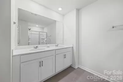 2014 Redstone Drive, York, SC 29745 - Photo 31