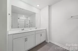 2014 Redstone Dr, York, SC 29745 - Photo 31