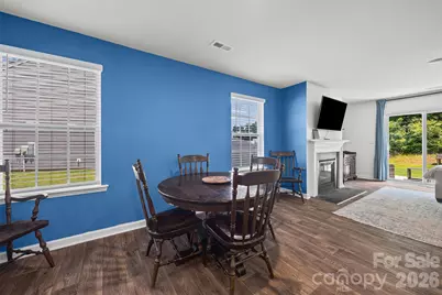 2014 Redstone Drive, York, SC 29745 - Photo 5