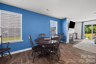 2014 Redstone Dr, York, SC 29745 - Photo 5