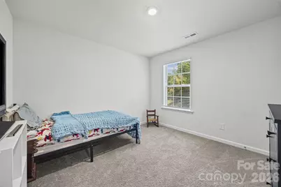 2014 Redstone Drive, York, SC 29745 - Photo 23