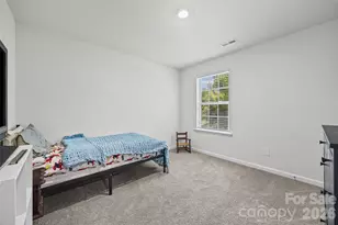 2014 Redstone Dr, York, SC 29745 - Photo 23