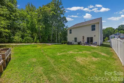 2014 Redstone Drive, York, SC 29745 - Photo 37