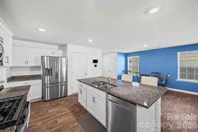 2014 Redstone Drive, York, SC 29745 - Photo 9