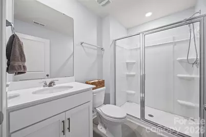 2014 Redstone Drive, York, SC 29745 - Photo 15