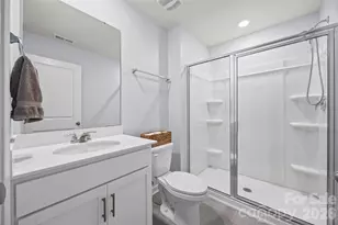 2014 Redstone Dr, York, SC 29745 - Photo 15