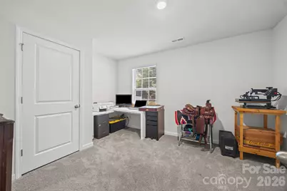 2014 Redstone Drive, York, SC 29745 - Photo 13