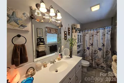 4714 Hoover Road, Vale, NC 28168 - Photo 19
