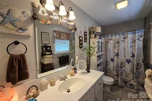 4714 Hoover Rd, Vale, NC 28168 - Photo 19