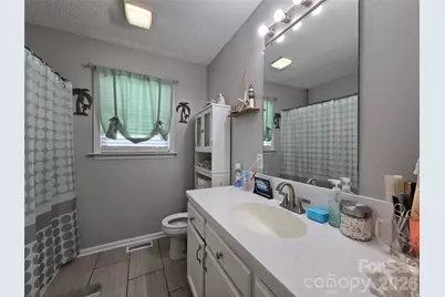 4714 Hoover Road, Vale, NC 28168 - Photo 13