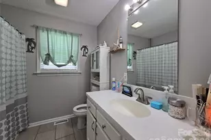 4714 Hoover Rd, Vale, NC 28168 - Photo 13