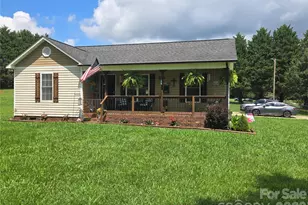 4714 Hoover Rd, Vale, NC 28168 - Photo 1