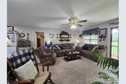 4714 Hoover Road, Vale, NC 28168 - Photo 9