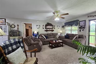 4714 Hoover Rd, Vale, NC 28168 - Photo 9