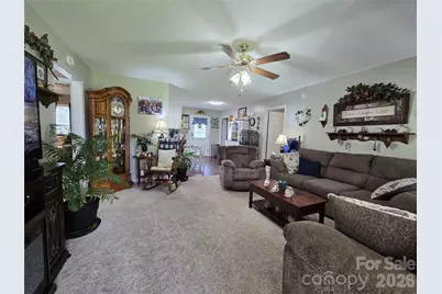 4714 Hoover Road, Vale, NC 28168 - Photo 7