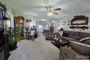 4714 Hoover Rd, Vale, NC 28168 - Photo 7