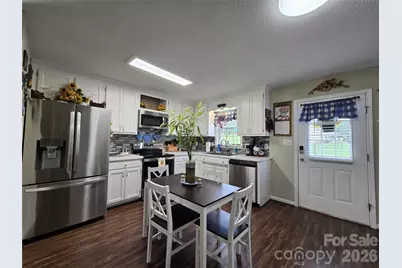 4714 Hoover Road, Vale, NC 28168 - Photo 11