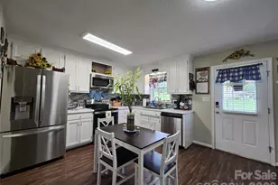 4714 Hoover Rd, Vale, NC 28168 - Photo 11