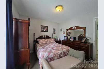 4714 Hoover Road, Vale, NC 28168 - Photo 15