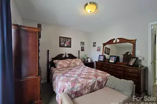 4714 Hoover Rd, Vale, NC 28168 - Photo 15