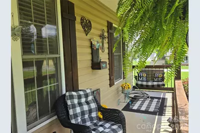4714 Hoover Road, Vale, NC 28168 - Photo 3