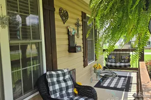 4714 Hoover Rd, Vale, NC 28168 - Photo 3