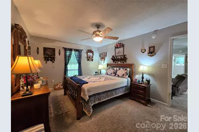 4714 Hoover Road, Vale, NC 28168 - Photo 17