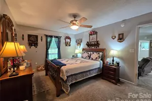 4714 Hoover Rd, Vale, NC 28168 - Photo 17