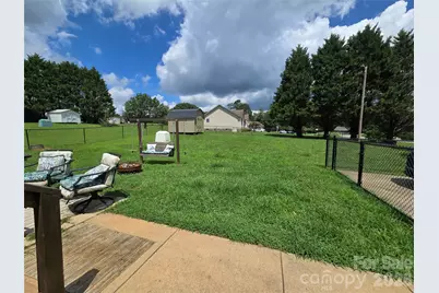4714 Hoover Road, Vale, NC 28168 - Photo 5