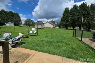 4714 Hoover Rd, Vale, NC 28168 - Photo 5