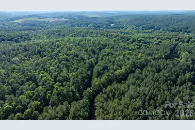 0 Huffman Bridge Road, Morganton, NC 28655 - Photo 15