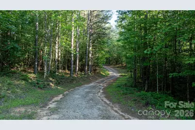 0 Huffman Bridge Road, Morganton, NC 28655 - Photo 13