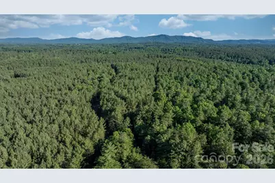 0 Huffman Bridge Road, Morganton, NC 28655 - Photo 17