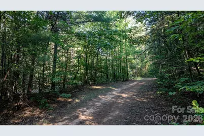 0 Huffman Bridge Road, Morganton, NC 28655 - Photo 11