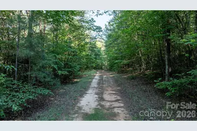 0 Huffman Bridge Road, Morganton, NC 28655 - Photo 9